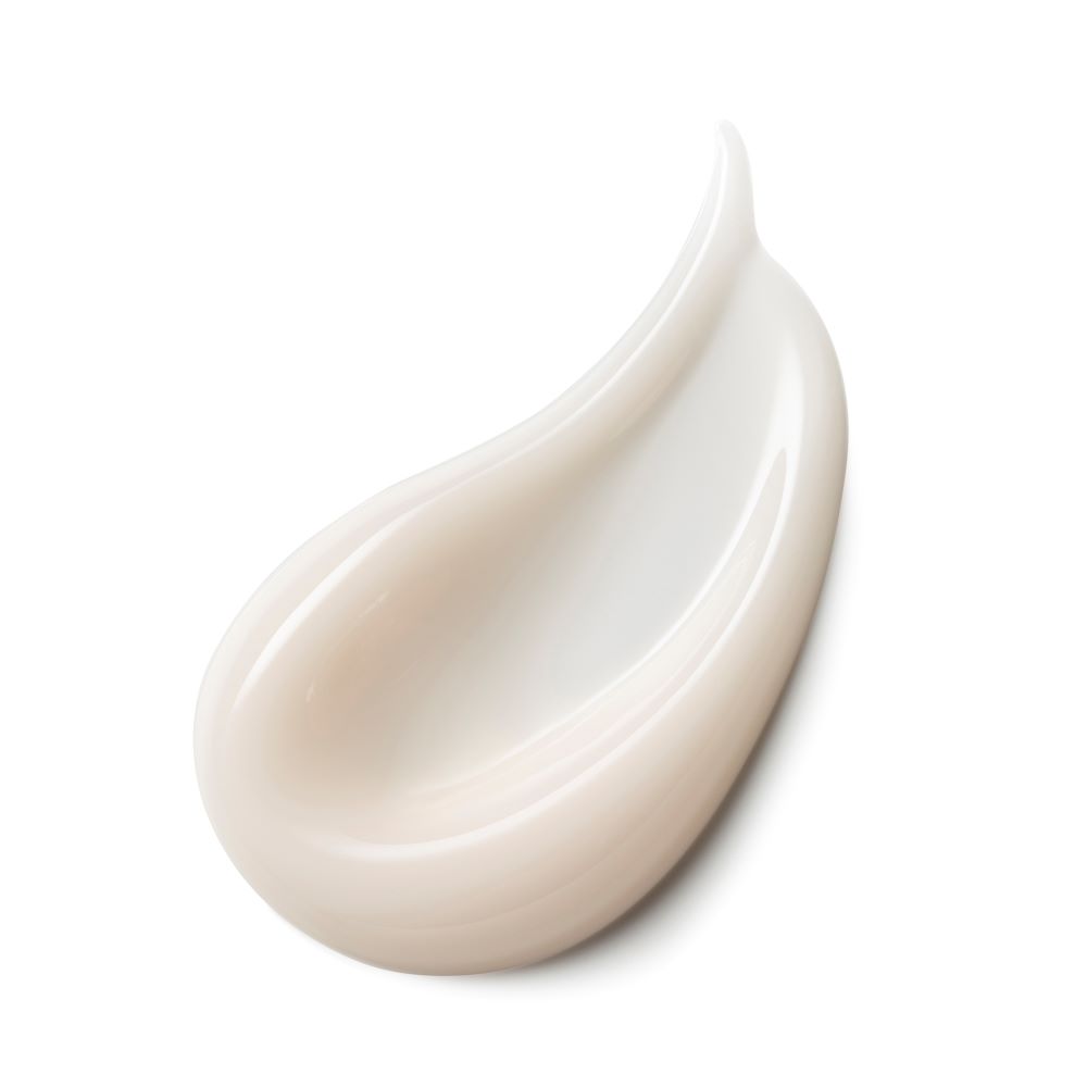 Spirularin F Fuss Spray, Bild 2 von 4