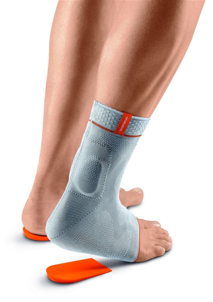 Sporlastic Achillodyn Bandage