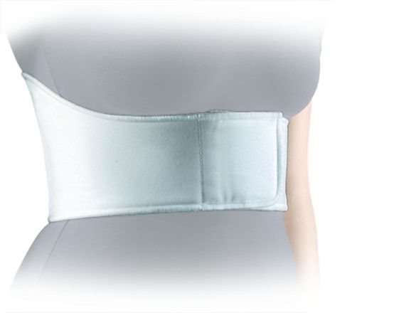 Sporlastic ceinture thorax femme, image principale