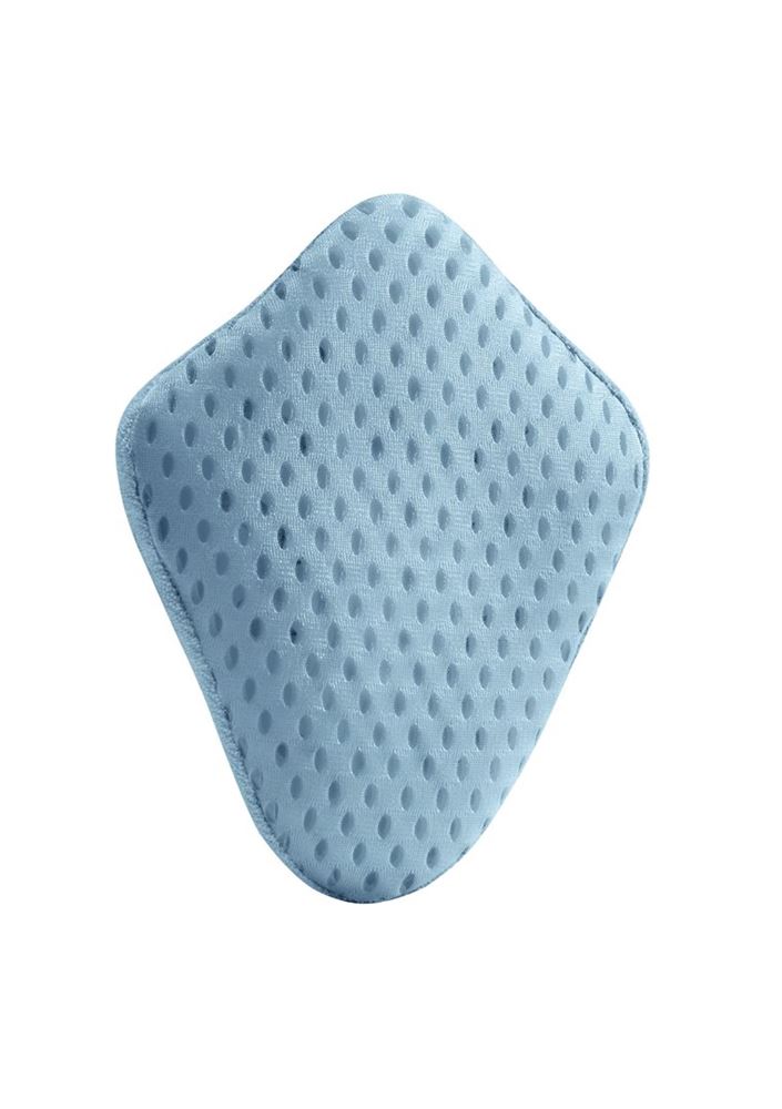 Sporlastic coussin de sacrum