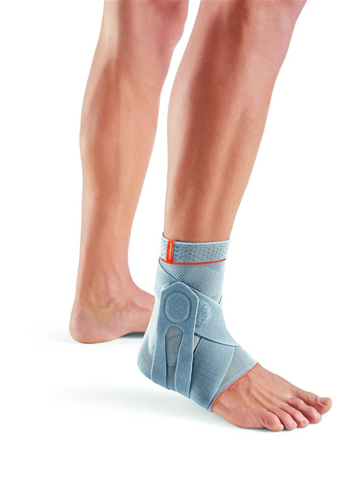 Sporlastic fibulo tape band cheville, image principale