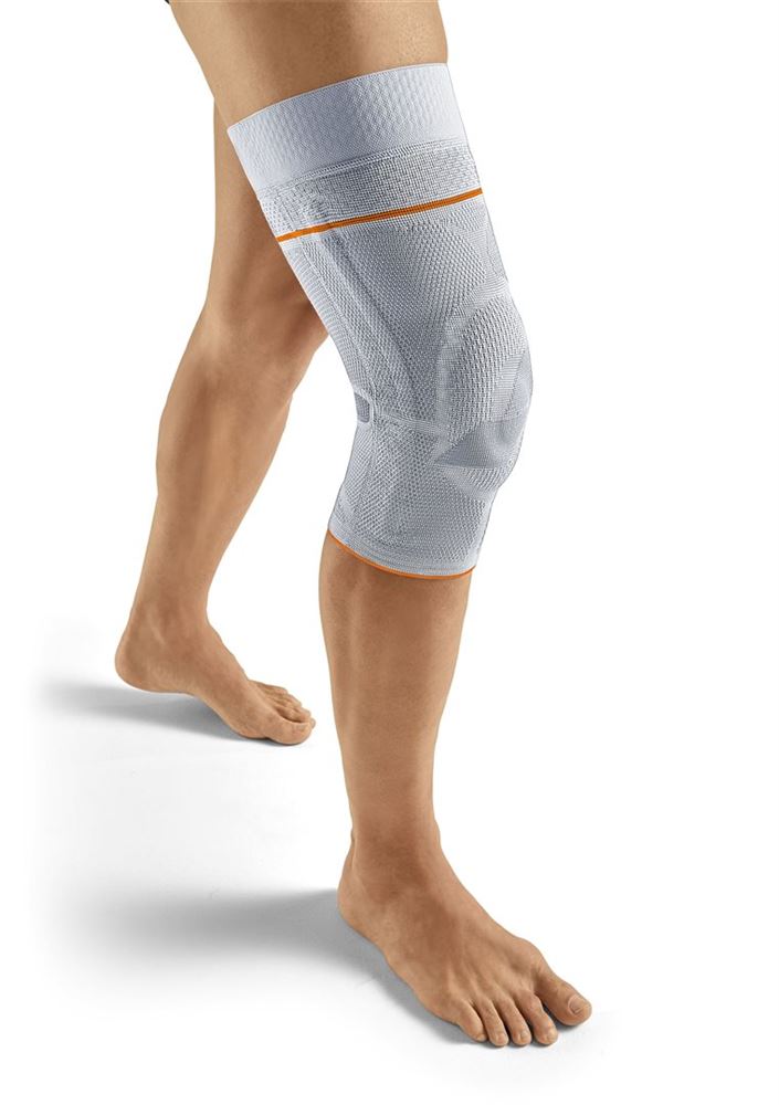 Sporlastic Genu-Hit+ Comfort genouillère, image principale