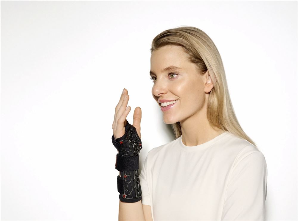 Sporlastic Manu-Cast Organic