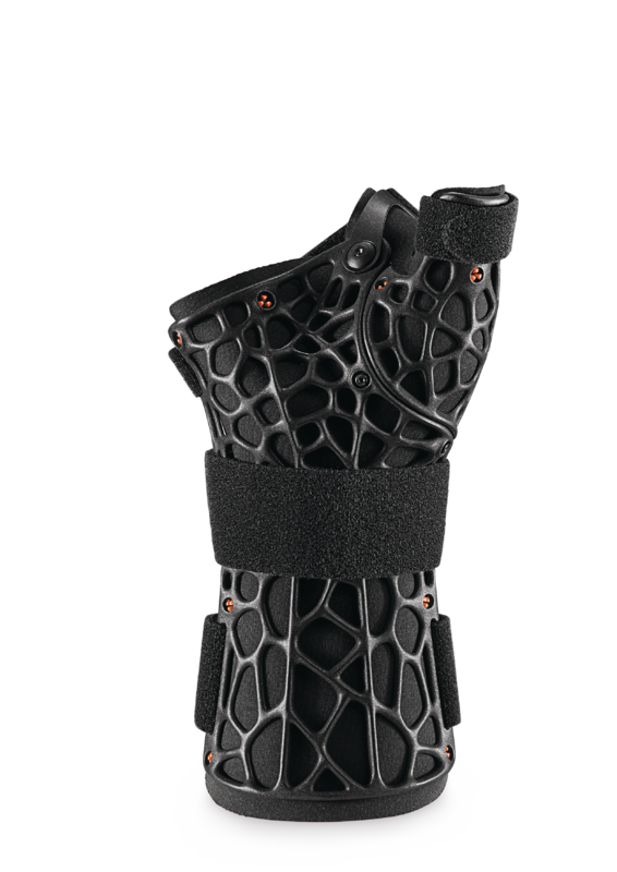 Sporlastic Manu-Cast Organic P