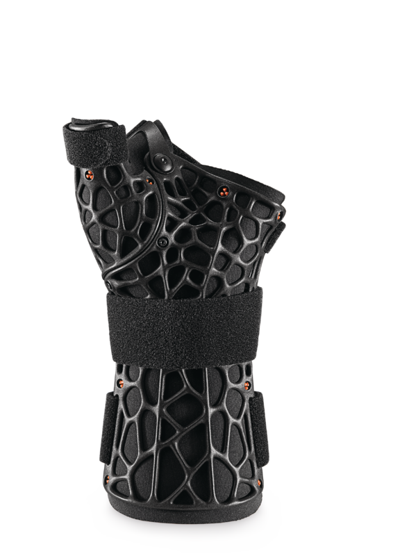 Sporlastic Manu-Cast Organic P