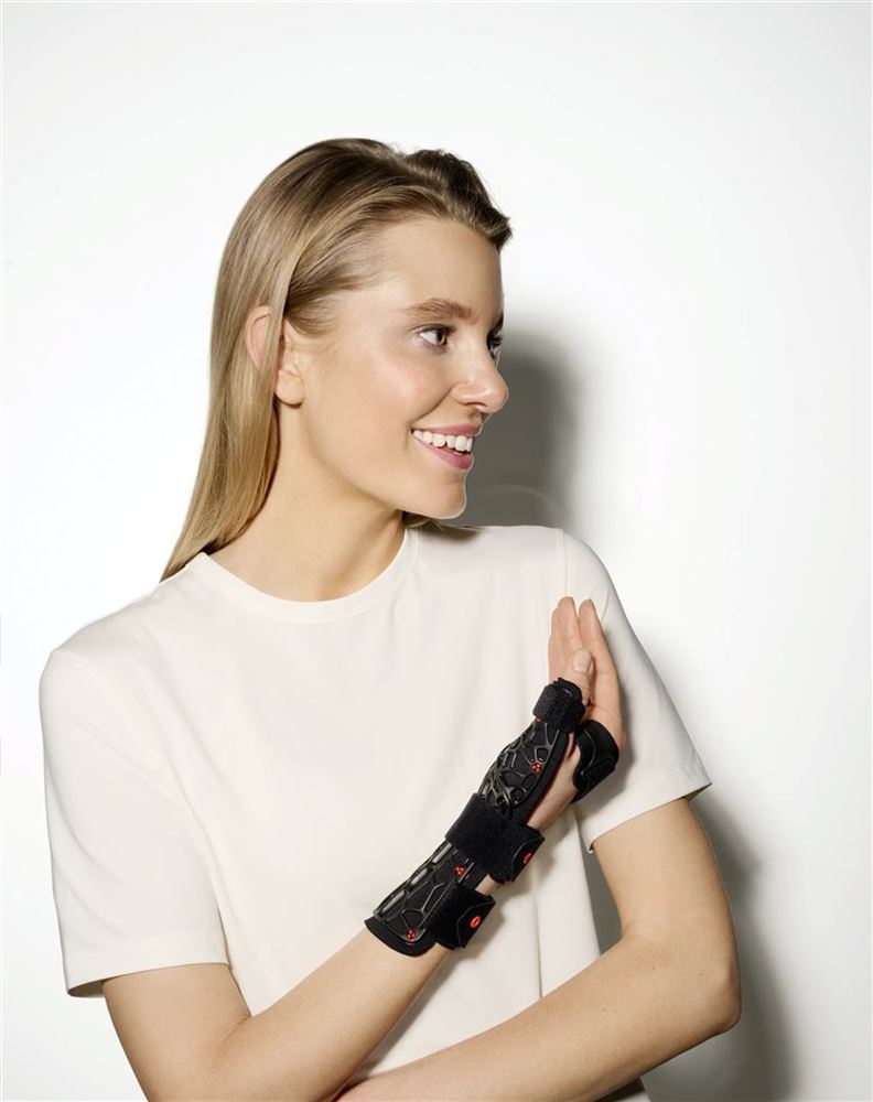 Sporlastic Manu-Cast Organic P