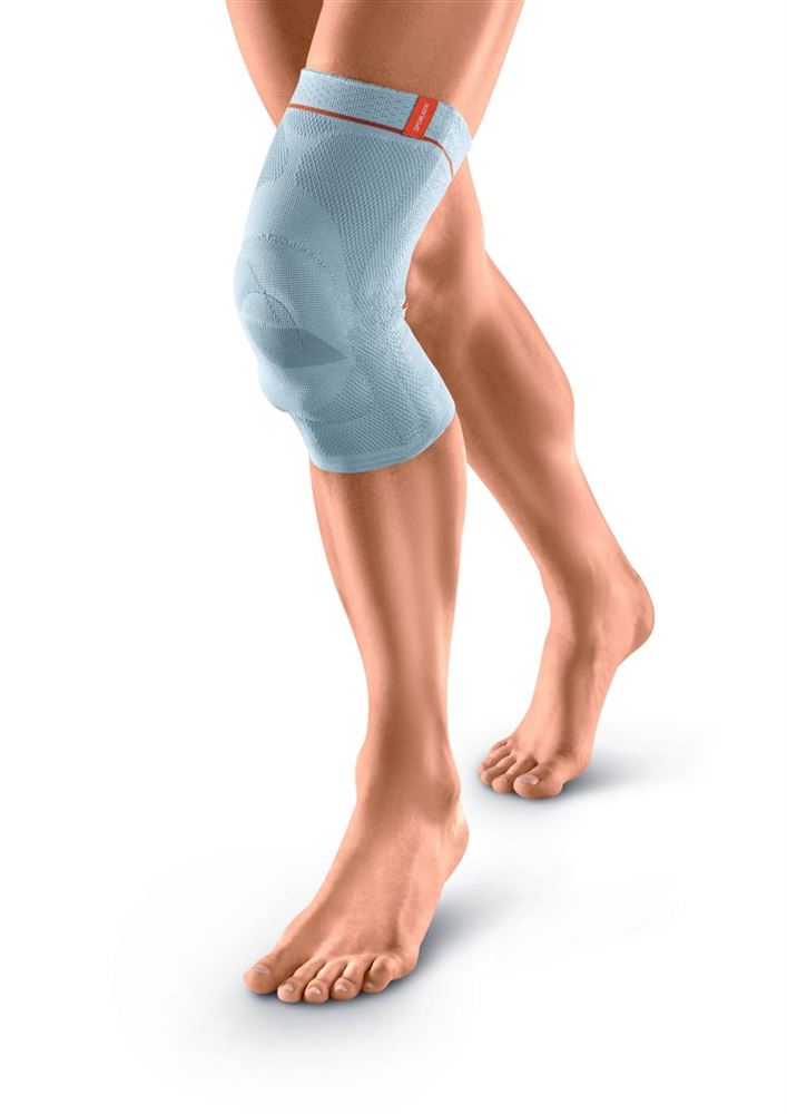 Sporlastic Meniskus Knieband