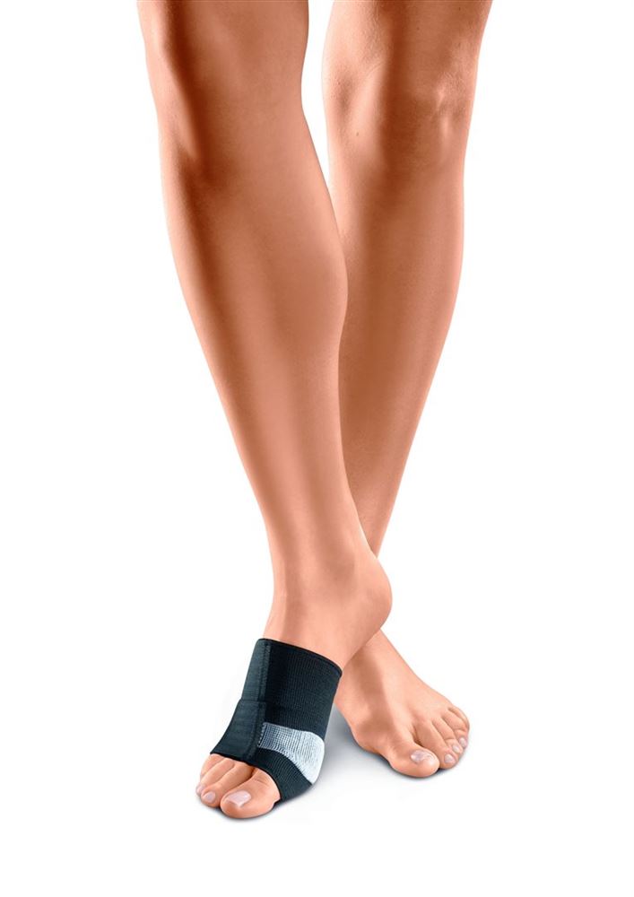 Sporlastic band pied écart, image principale