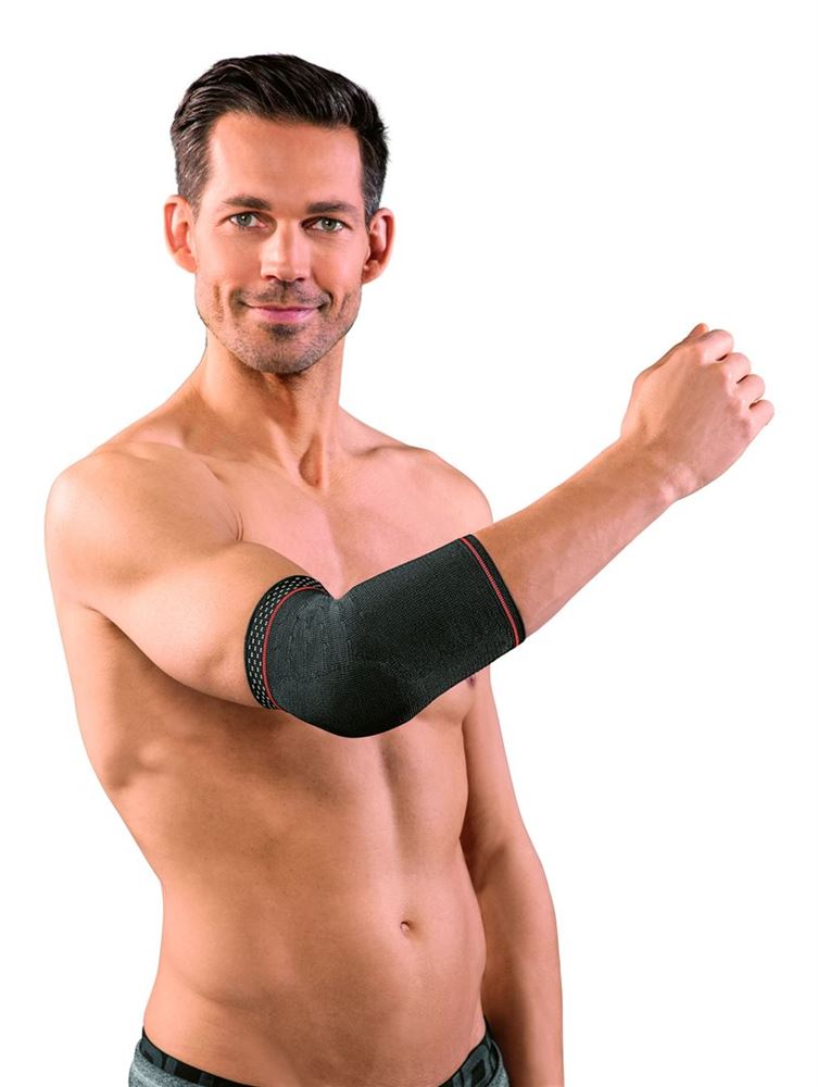 Sporlastic Olecranon Ellbogenbandage, Hauptbild