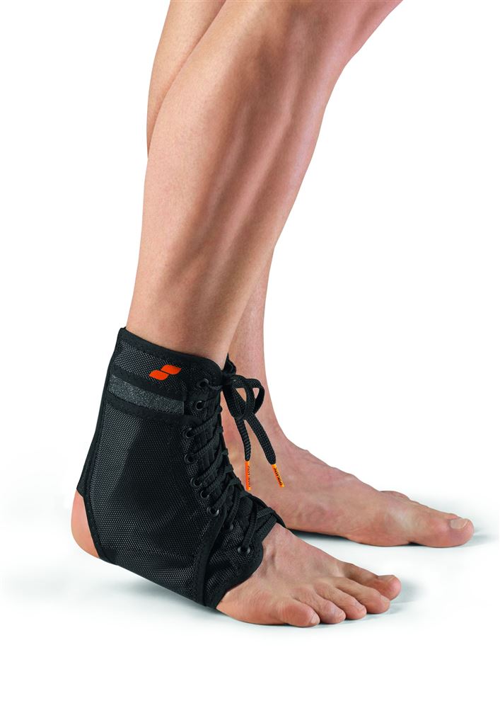 Sporlastic Swede-O-Universal X8, image principale