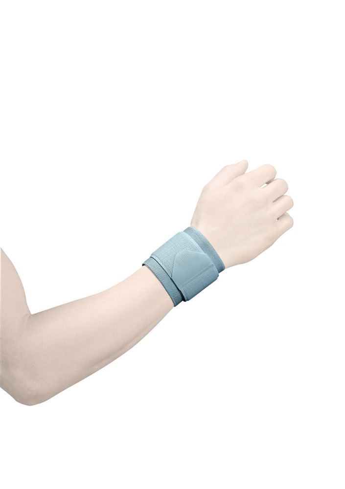 , immagine principale