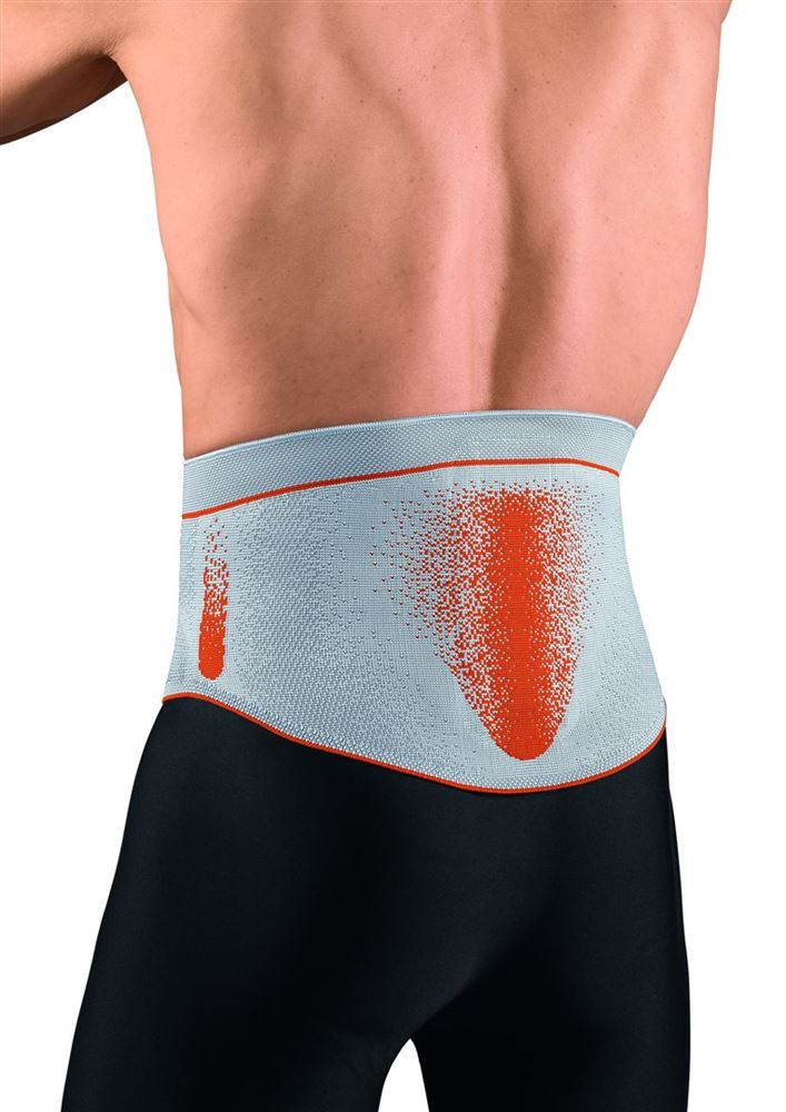 Sporlastic Vertebradyn Supreme Senso