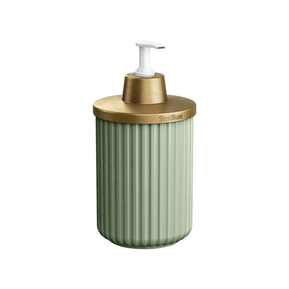 STERILLIUM Dispenser