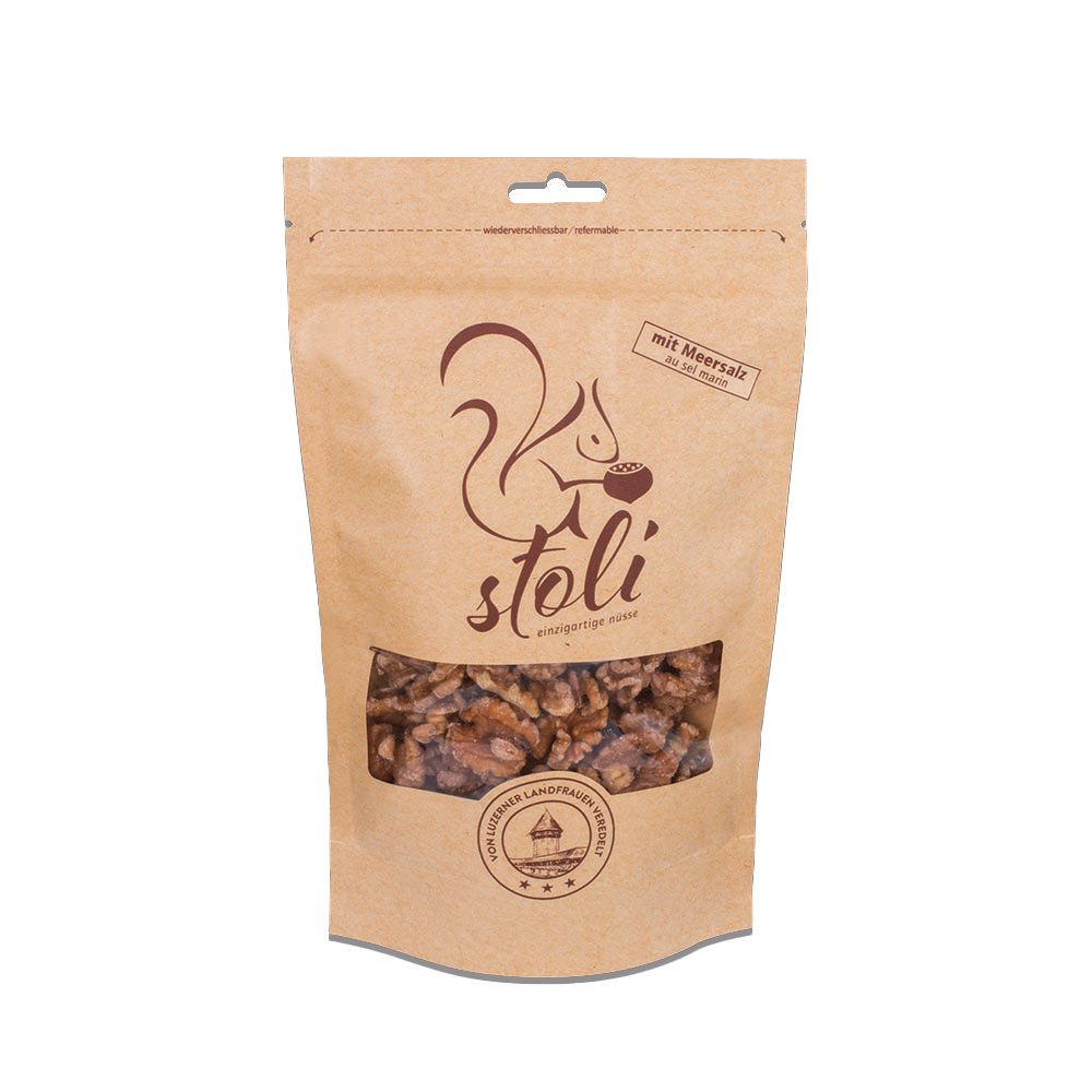 STOLI noix