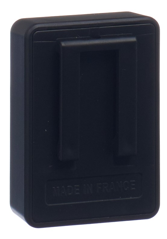 STOPEX Fernhalter gegen Marder, Bild 3 von 3