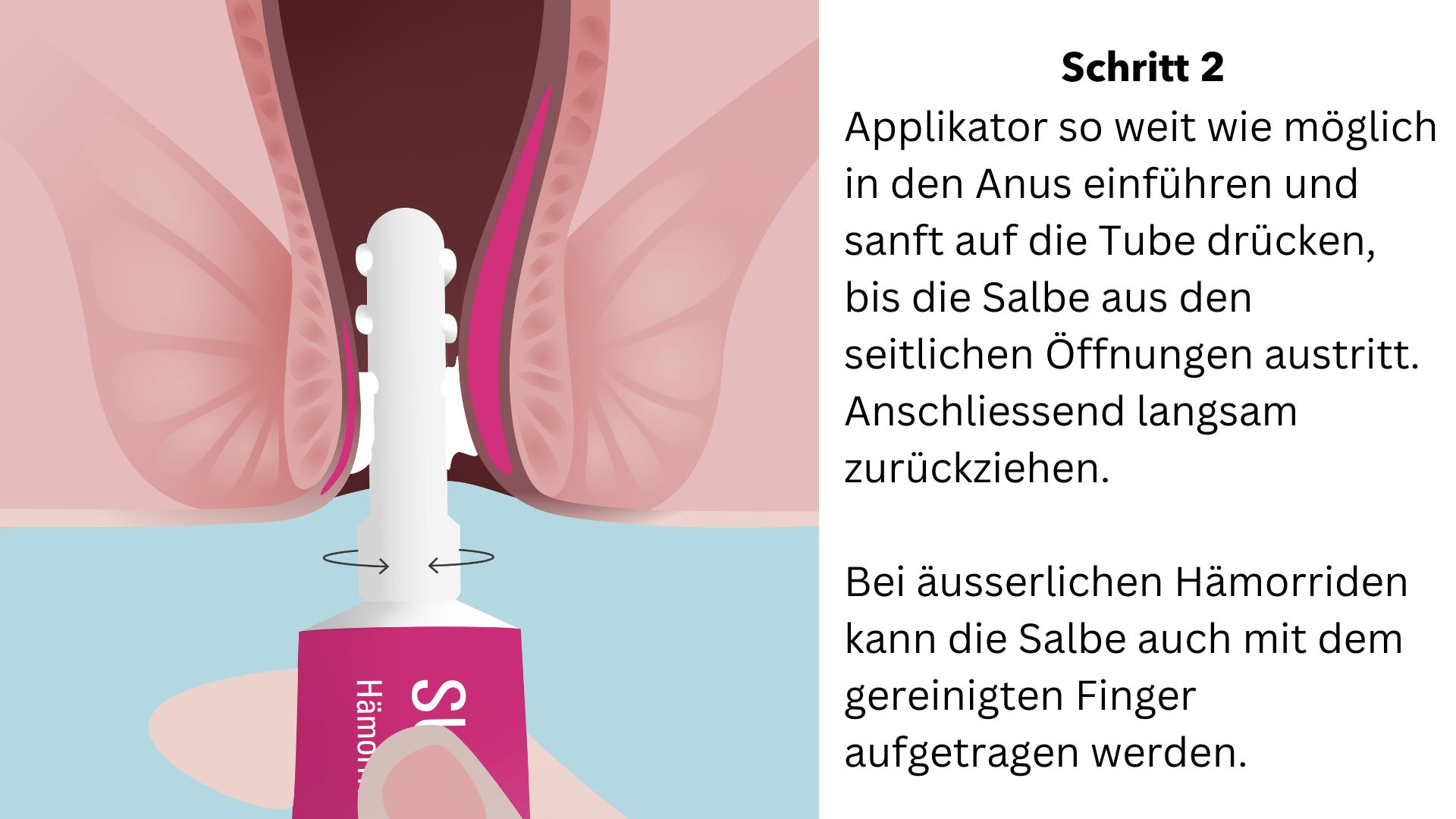 SULGAN Salbe 50 g, Bild 3 von 6