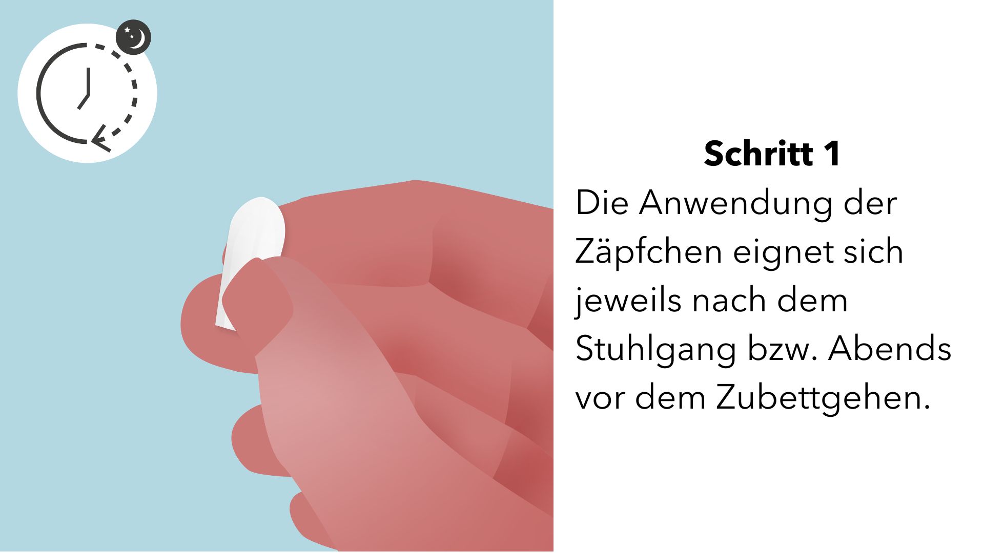 SULGAN Supp 20 Stk, Bild 2 von 4