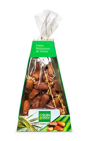 SUN SNACK Datteln, Hauptbild