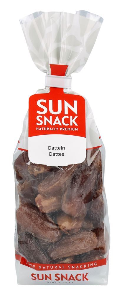 SUN SNACK Datteln