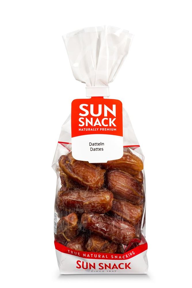 SUN SNACK Datteln