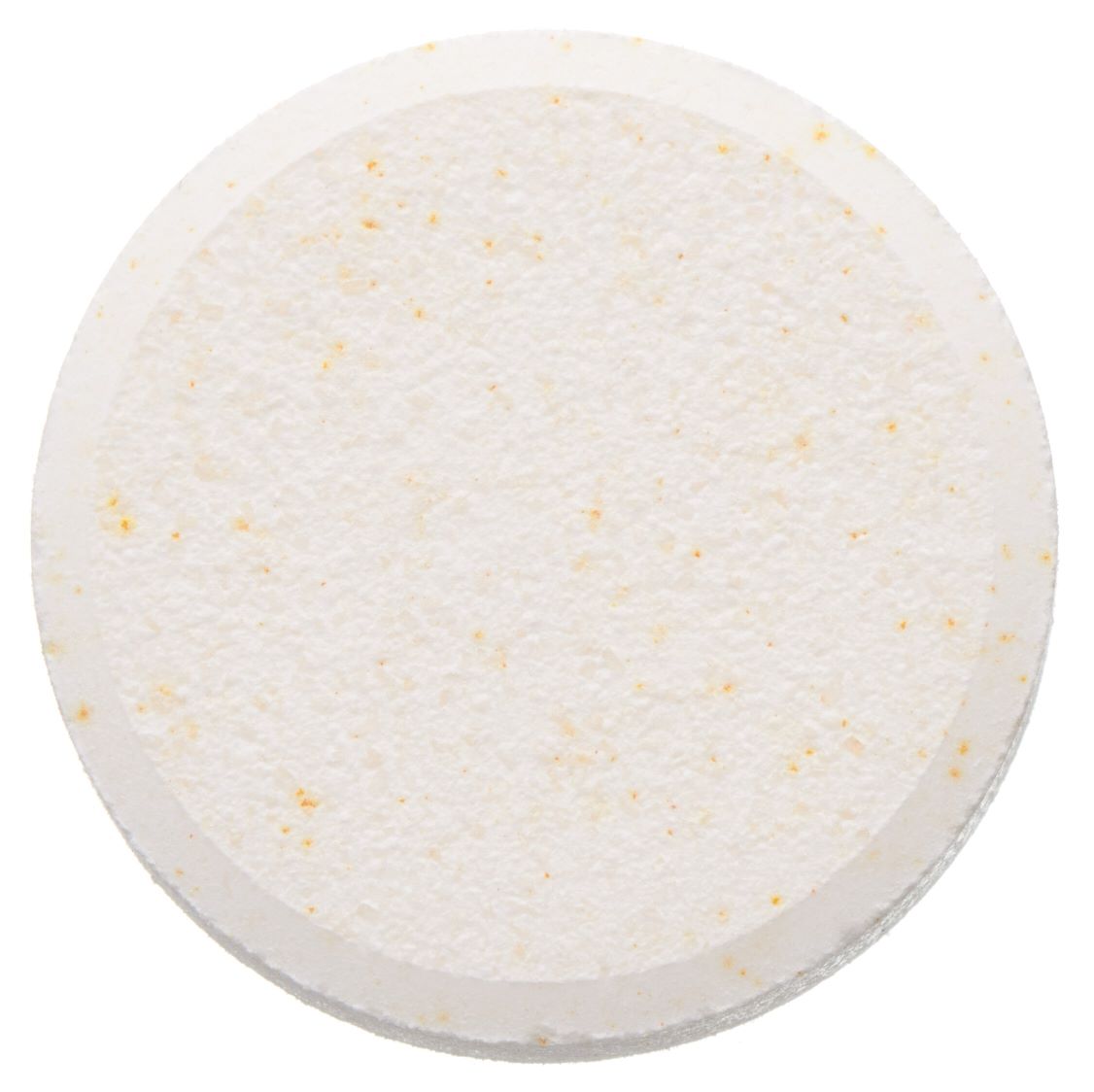 Sun Store Acétylcystéine 600 mg, image 4 sur 5