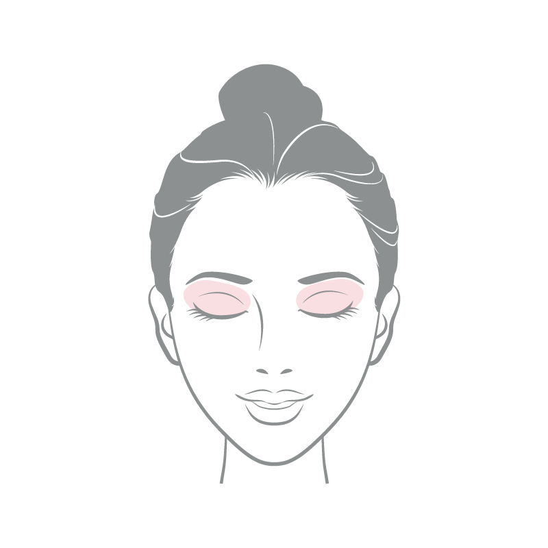 SUNSTORE Beauty Beauty Applikator, Bild 2 von 3
