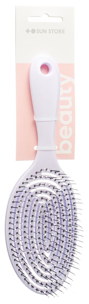 Sun Store Beauty brosse à démêler