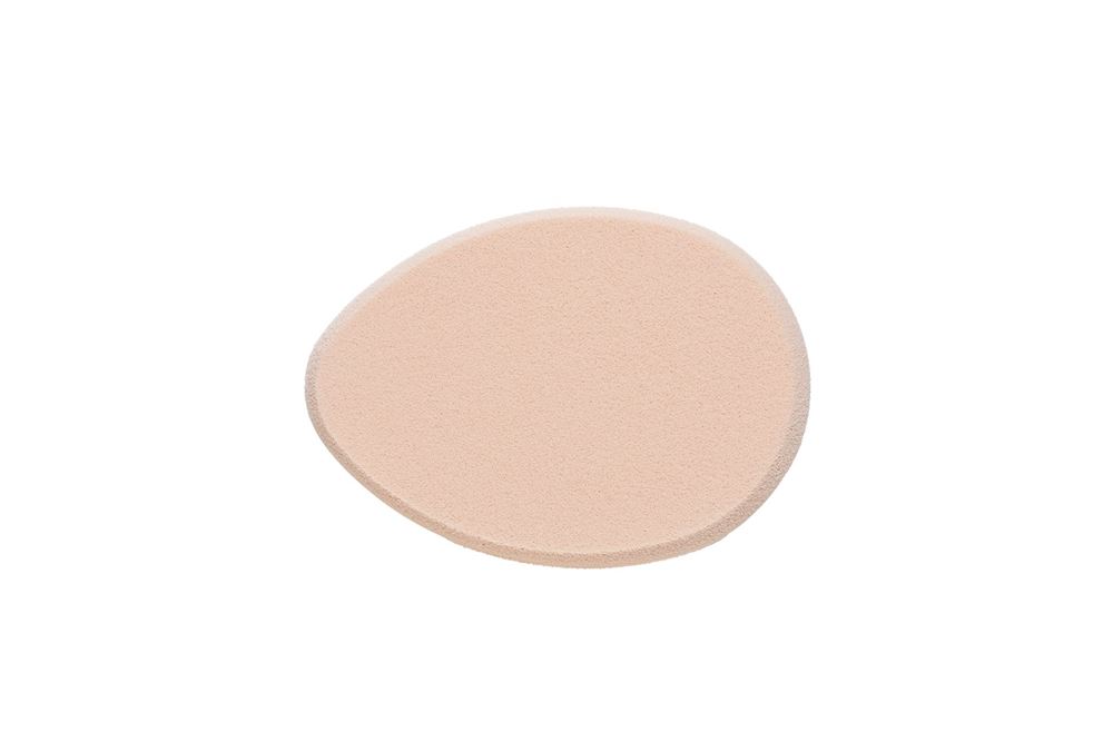 Sun Store Beauty Make-up Schwamm, Bild 2 von 2
