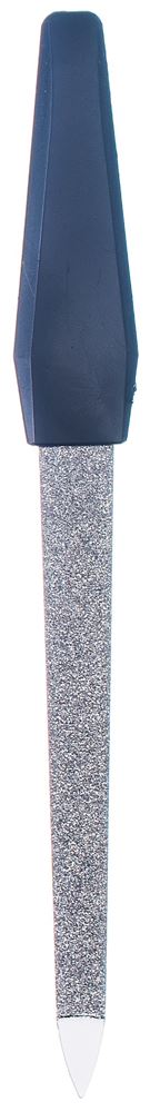 Sun Store Beauty Nagelfeile, Bild 2 von 3