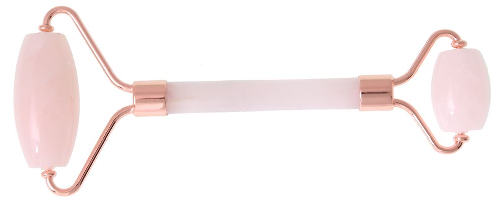 Sun Store Beauty Rouleau facial, image 2 sur 2