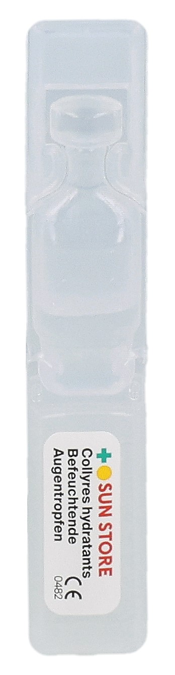 Sun Store Collyres hydratants, image 3 sur 4
