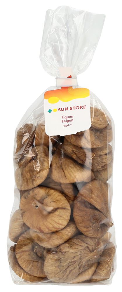 Sun Store Feigen Protoben