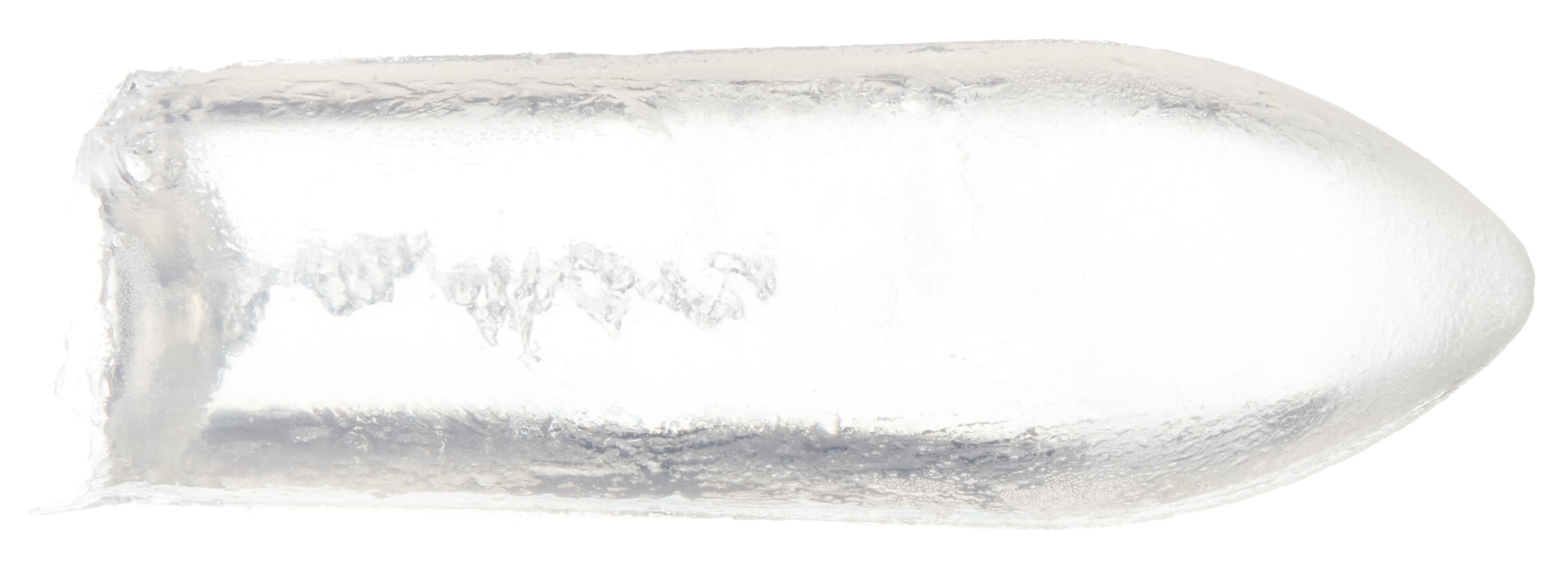 Sun Store Glycolax, Bild 5 von 6