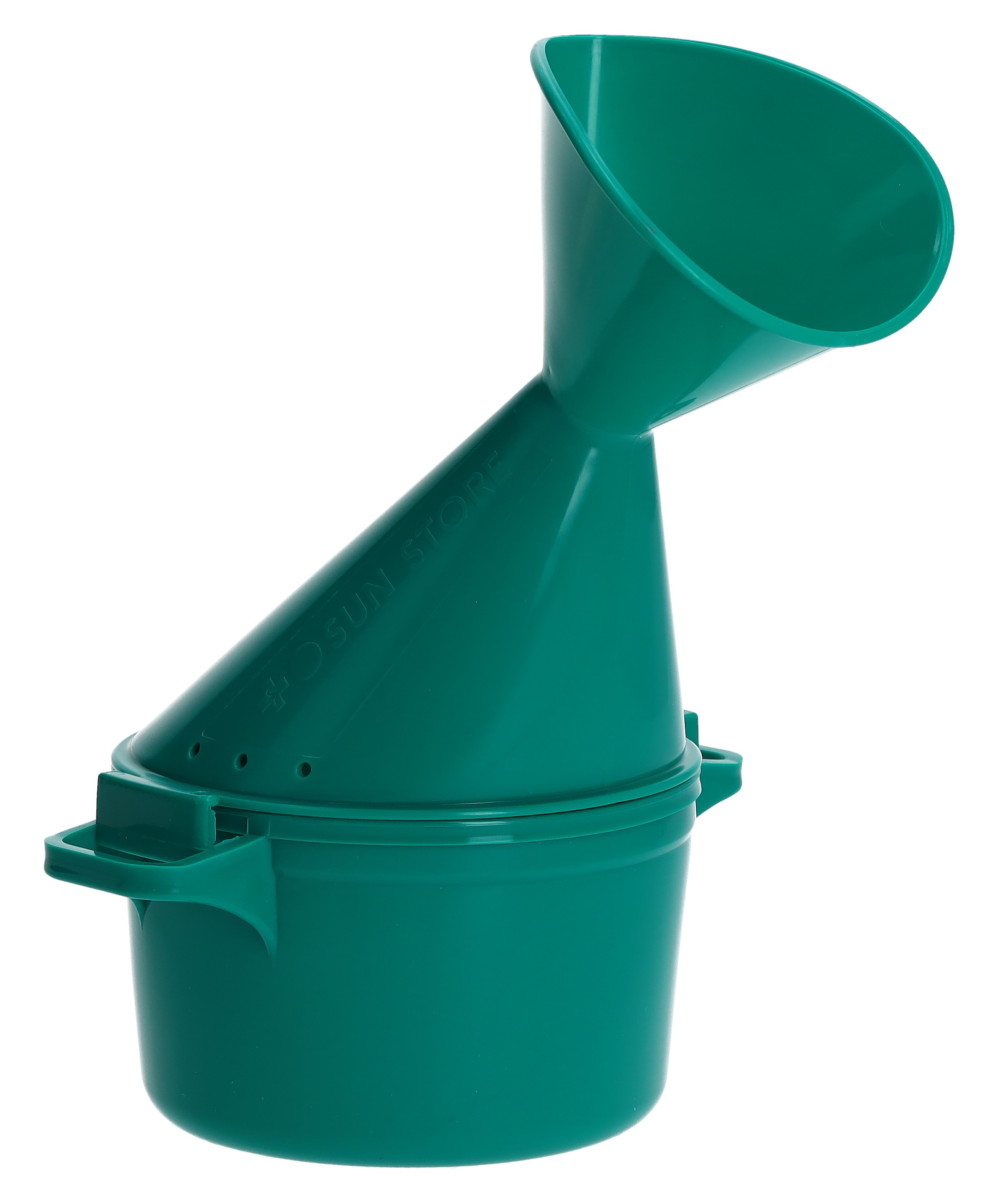 Sun Store Inhalateur, image 2 sur 4