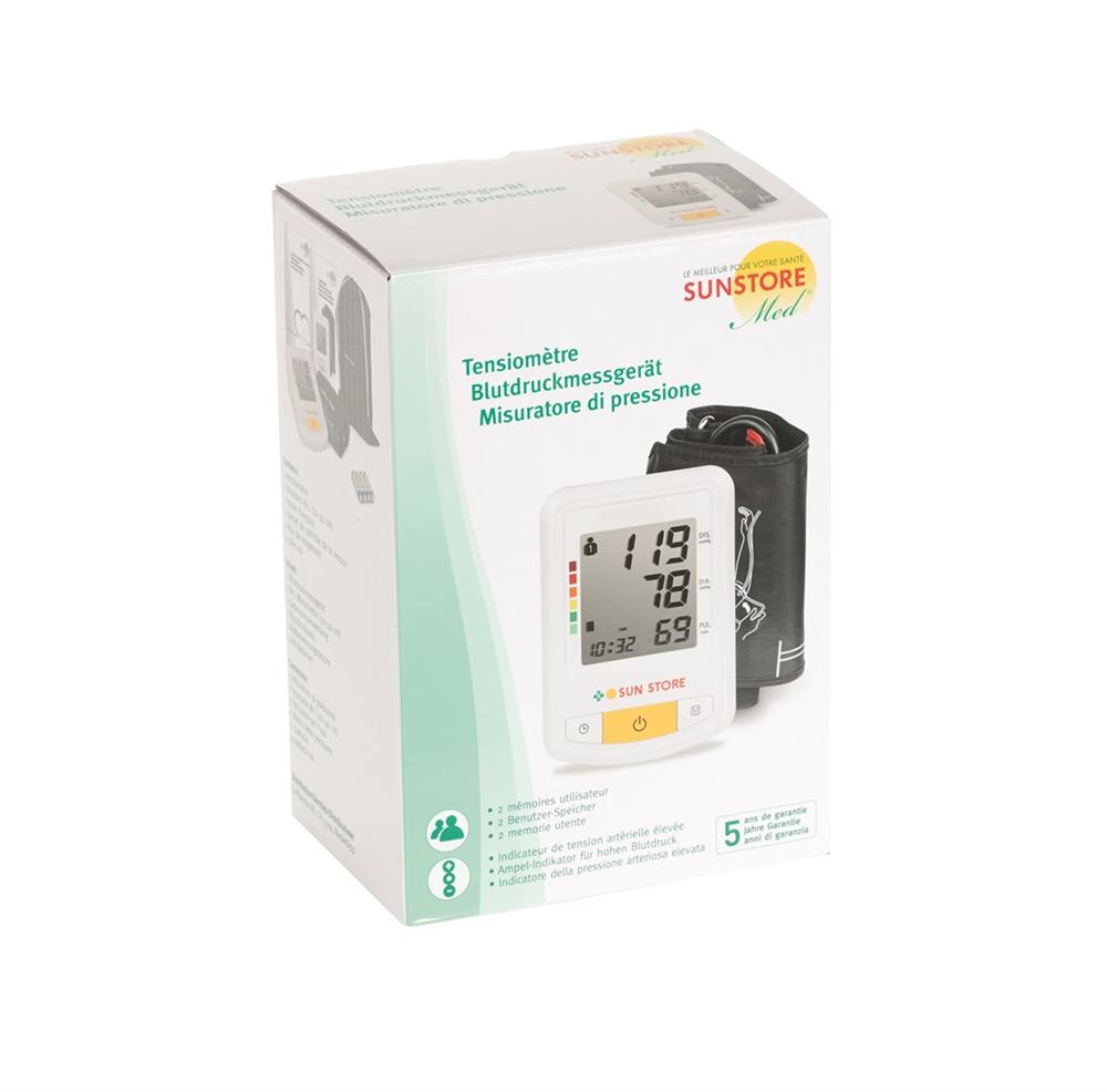 , immagine principale