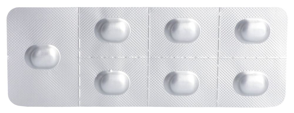 Sun Store Pantoprazol 20 mg, image 3 sur 5