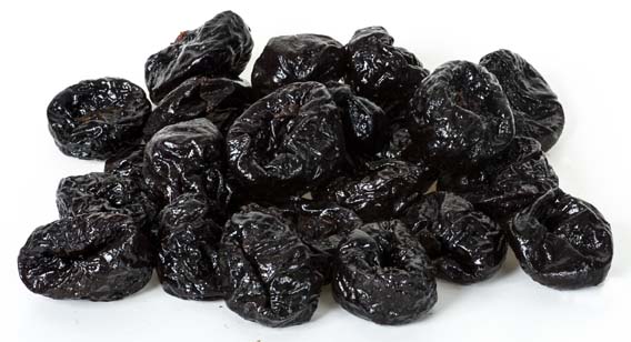 Sun Store prunes, image 2 sur 4