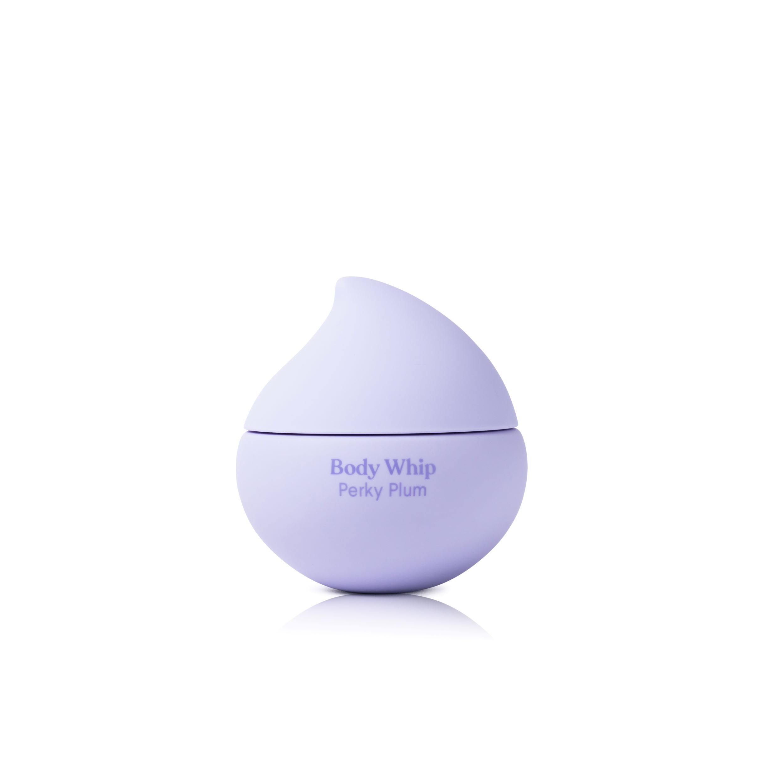 SUNDAE whipped body moisturiser, image 2 sur 5