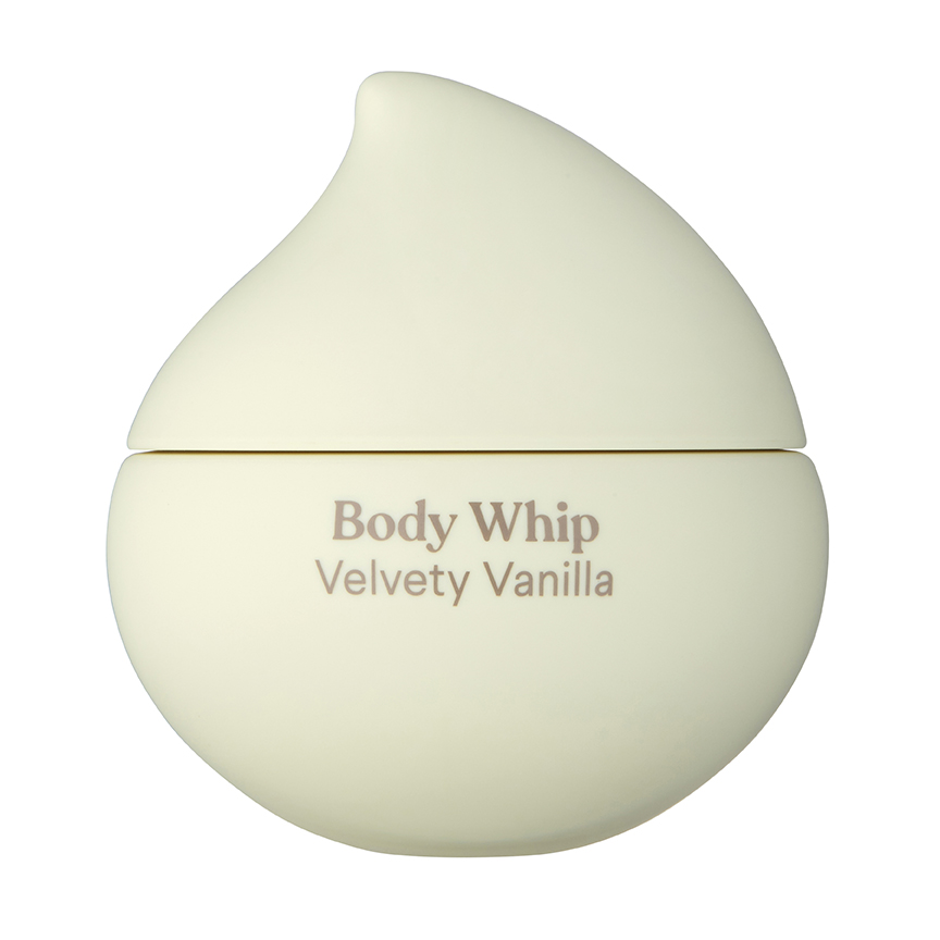 SUNDAE Whipped Body Moisturiser, Bild 2 von 5