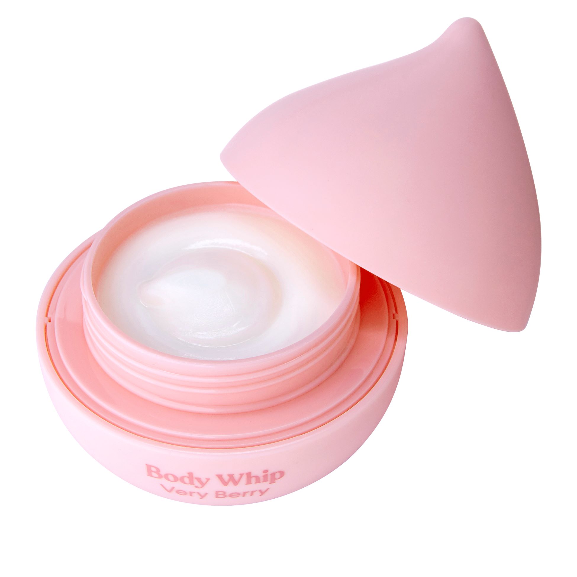 SUNDAE Whipped Body Moisturiser, Bild 2 von 4