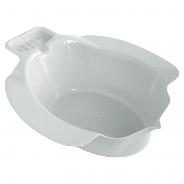 SUNDO Bidet cuvette