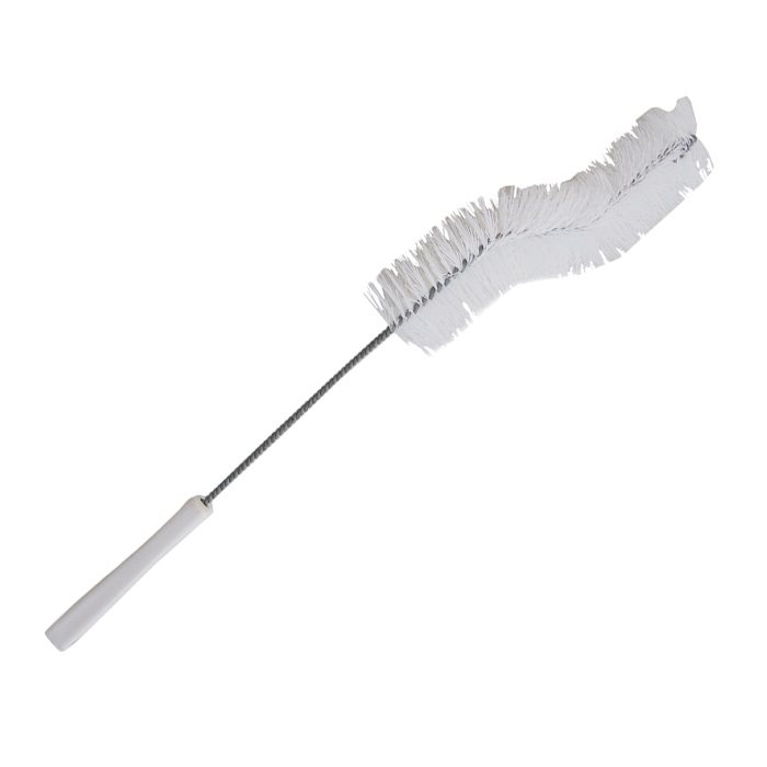 SUNDO brosse pour urinal, image principale