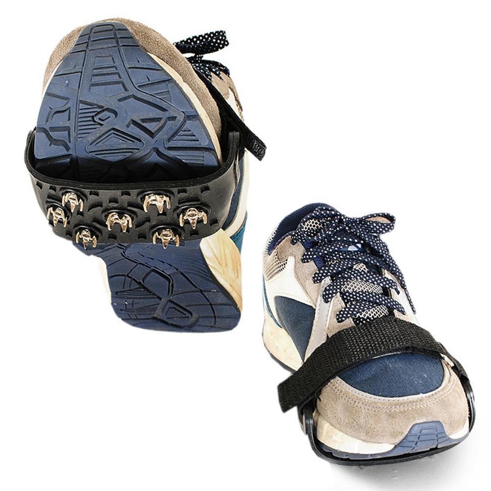 SUNDO Crampons pour chaussures, image principale