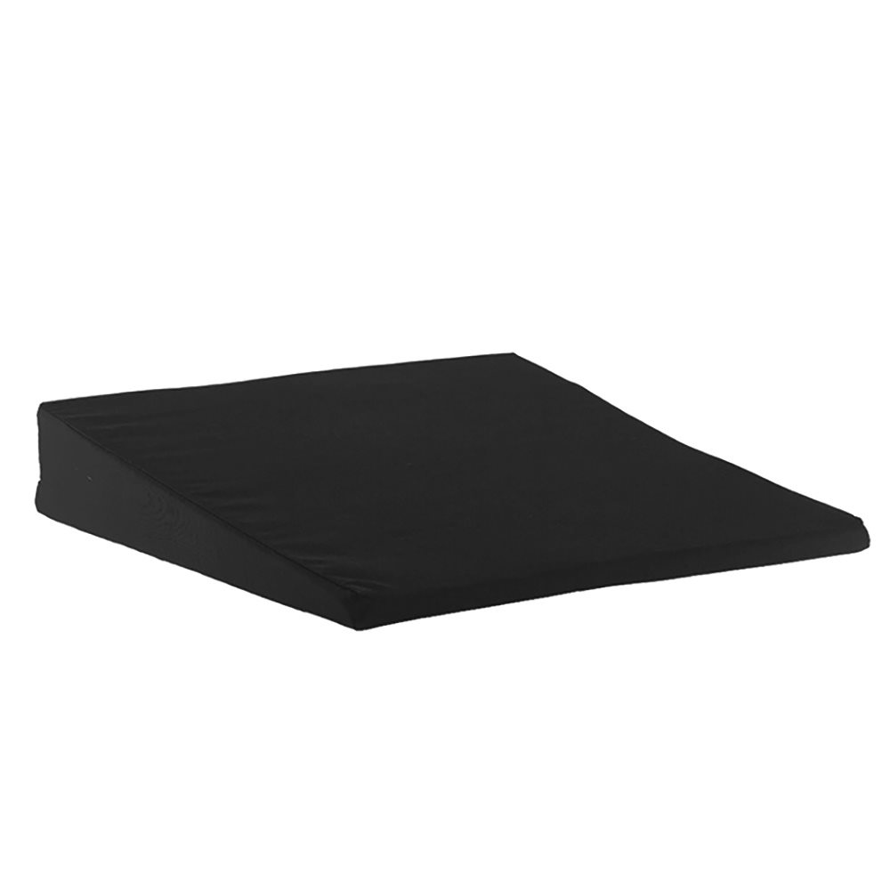 SUNDO Keilkissen Basic, Hauptbild