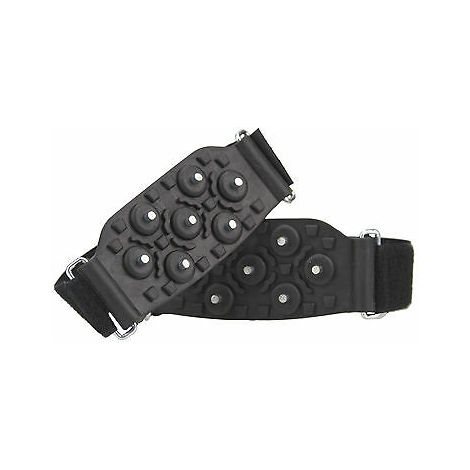 SUNDO Schuh-Spikes, Bild 2 von 2