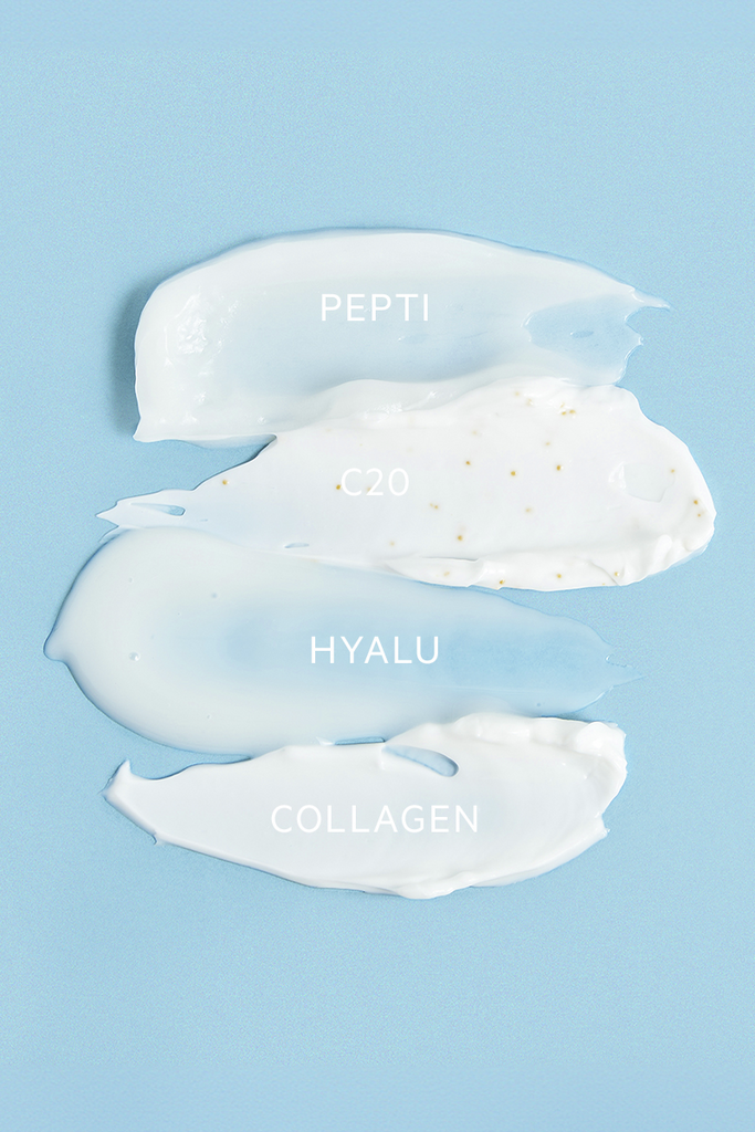 SVR BIOTIC C20, image 2 sur 2