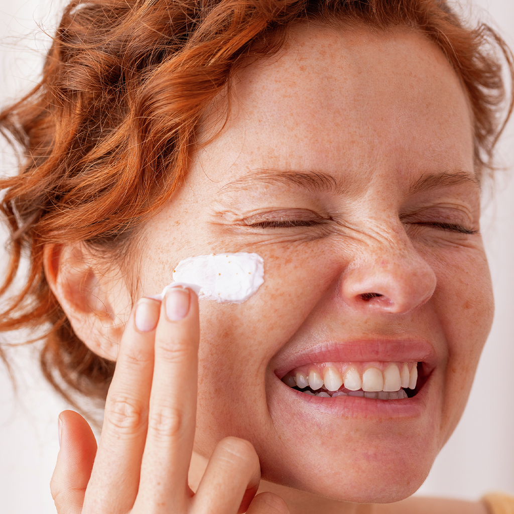 SVR BIOTIC C20, Bild 3 von 3