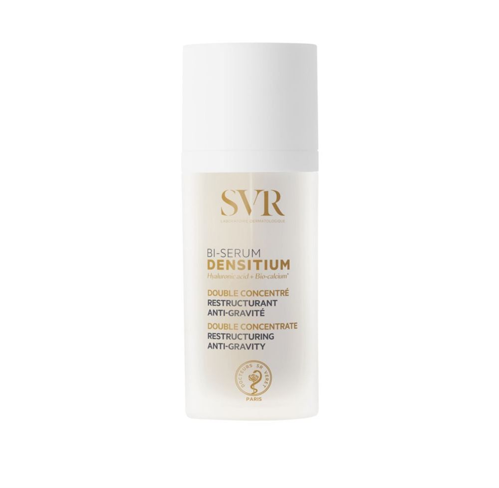 SVR DENSITIUM Bi-Sérum