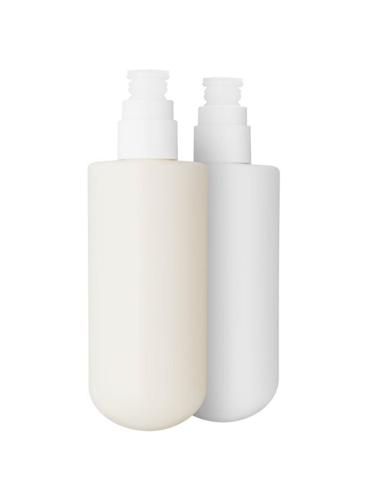 SVR DENSITIUM Bi-Sérum