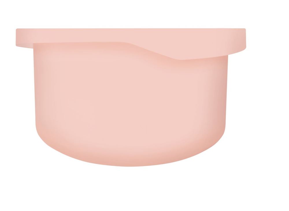 SVR DENSITIUM Rose
